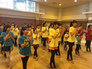 Image_1036707