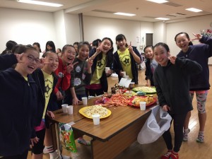 Image_7a19caf