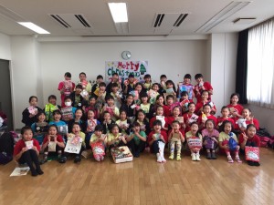 Image_7d4fd83