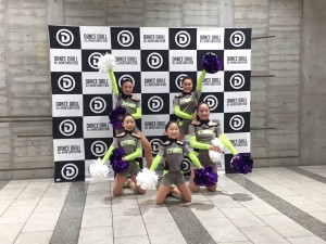 Image_b0080ef