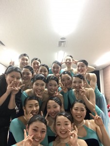 DPM2018_4