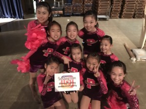 Image_49d6710