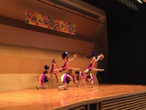 Image_6294d91