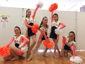 Image_d7ae929