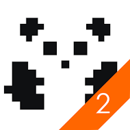 cocoar2_icon_preview