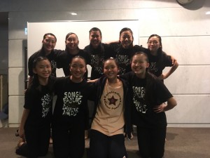写真 2018-04-15 13 20 02