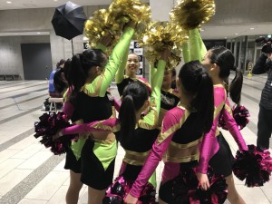 写真 2018-04-11 15 12 54