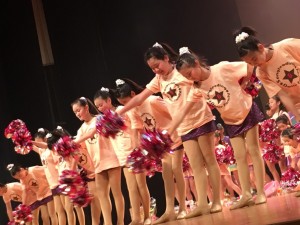 写真 2018-04-15 12 55 30