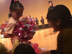 写真 2018-04-15 12 55 44