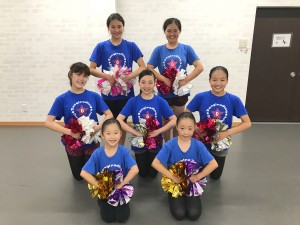 写真 2017-06-24 18 49 28