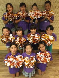 2山形教室ジュニア (1)