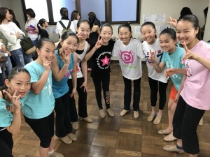 2018 DS公開練習_35