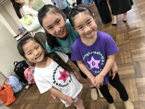 2018 DS公開練習_18