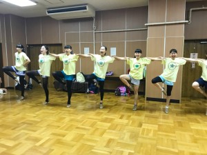 写真 2017-07-05 20 58 53