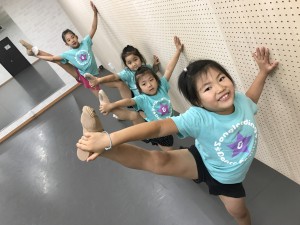 写真 2017-06-24 15 21 01
