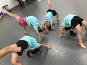 写真 2017-06-24 15 14 49