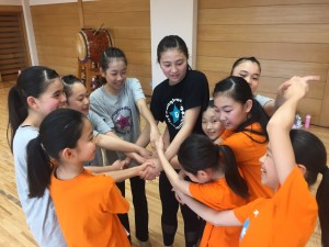Spring Camp_104