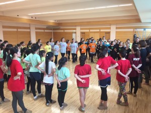 Spring Camp_38