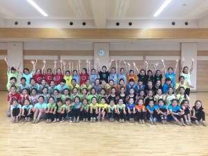 Spring Camp_39