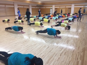 Spring Camp_40
