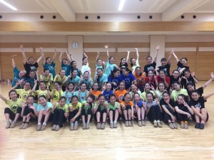 Spring Camp_49