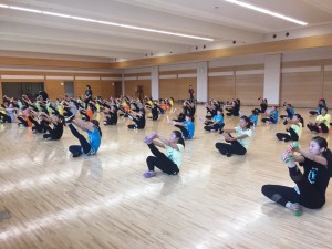 Spring Camp_63