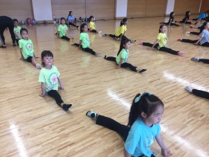 Spring Camp_72