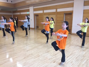 Spring Camp_8