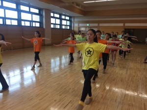 Spring Camp_84