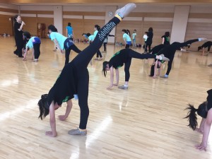 Spring Camp_92