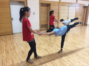 Spring Camp_97