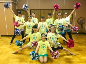 写真 2017-07-05 21 23 06