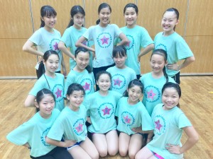 1墨田Pop★Jam