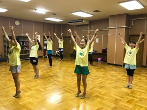 写真 2017-07-05 20 57 37