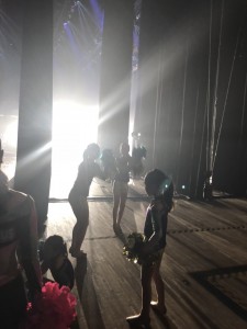 写真 2018-06-27 14 39 00
