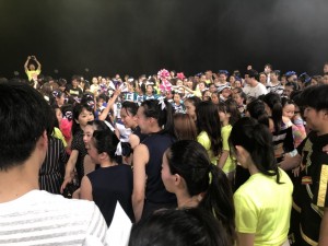 写真 2018-06-27 14 38 19