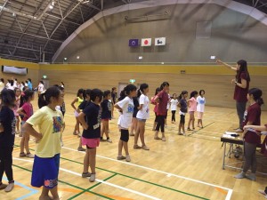 写真 2016-12-06 6 12 35