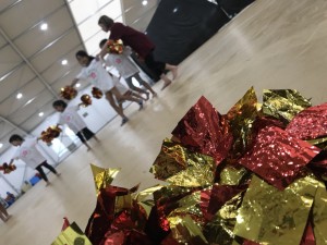 写真 2018-06-27 14 41 25