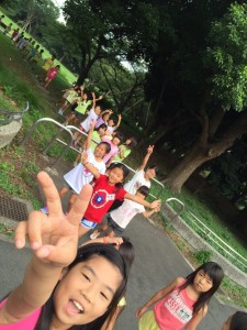 写真 2016-12-06 6 08 45