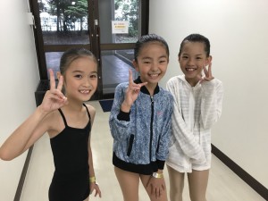 2018 DS 1日目_180806_0074