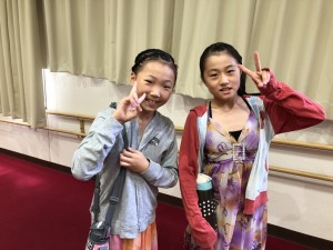 2018 DS DAY2 #1_180806_0004