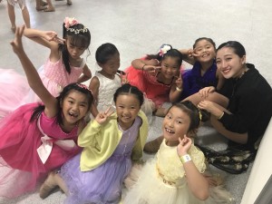 2018 DS DAY2 #1_180806_0083