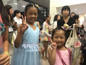 2018 DS DAY2 #1_180806_0090