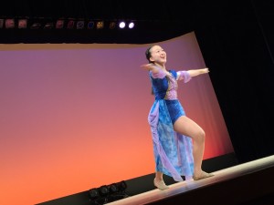 2018 DS DAY2_180806_0549