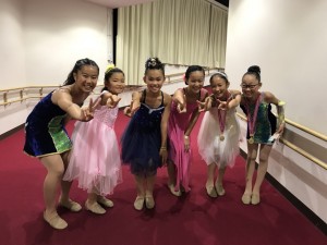 2018 DS DAY2_180806_0724