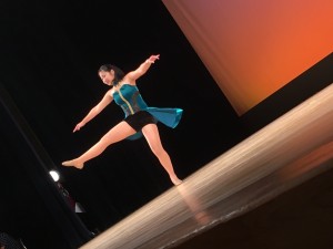 2018 DS DAY2_180806_0758