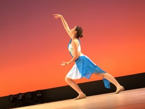 2018 DS DAY2_180806_0765