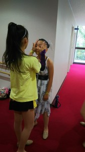 2018 DS DAY2_180806_0778