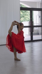 2018 DS DAY2_180806_0993