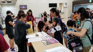 2018 DS 1日目_180806_0016